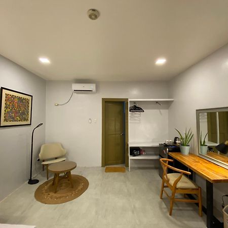 Vivo Siargao Hotel General Luna  Exterior photo