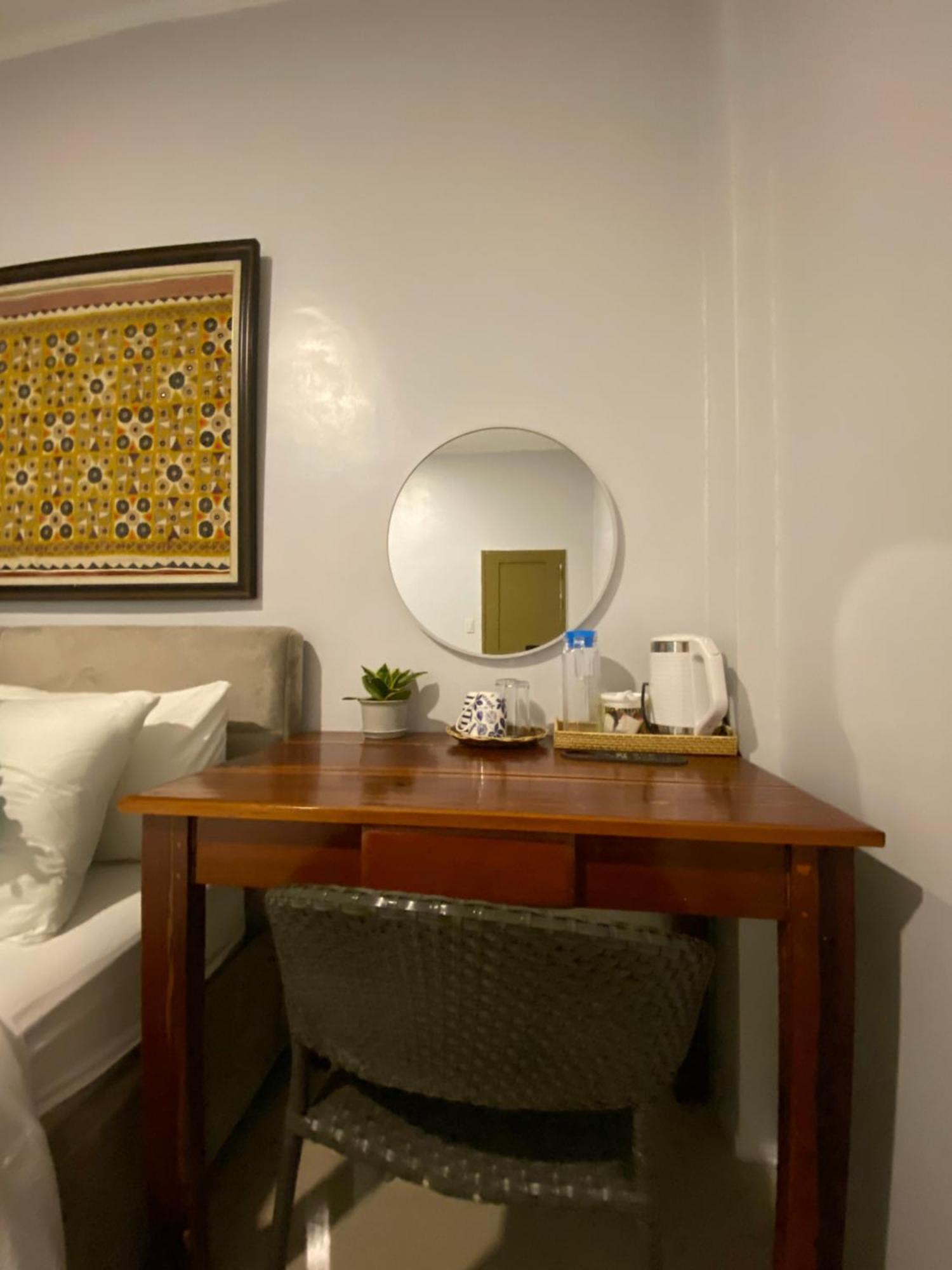 Vivo Siargao Hotel General Luna  Exterior photo